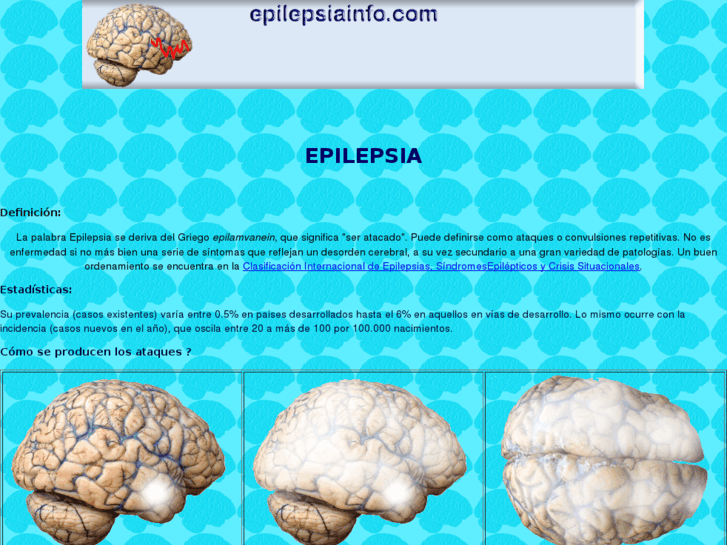 www.epilepsiainfo.com