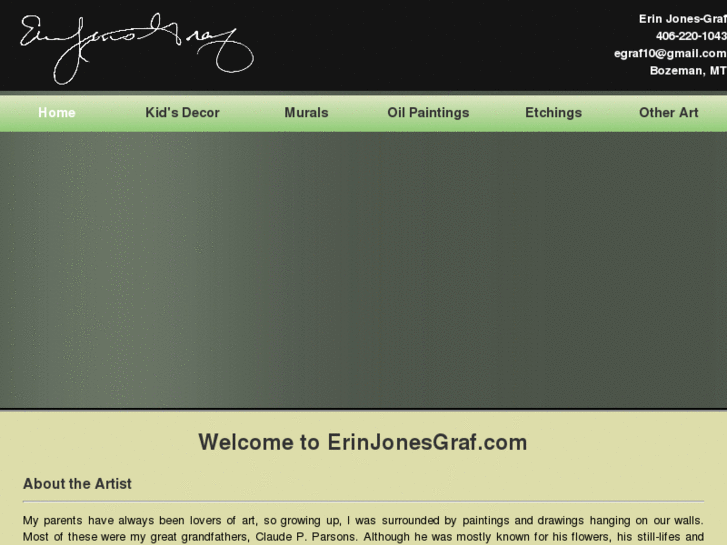 www.erinjonesgraf.com