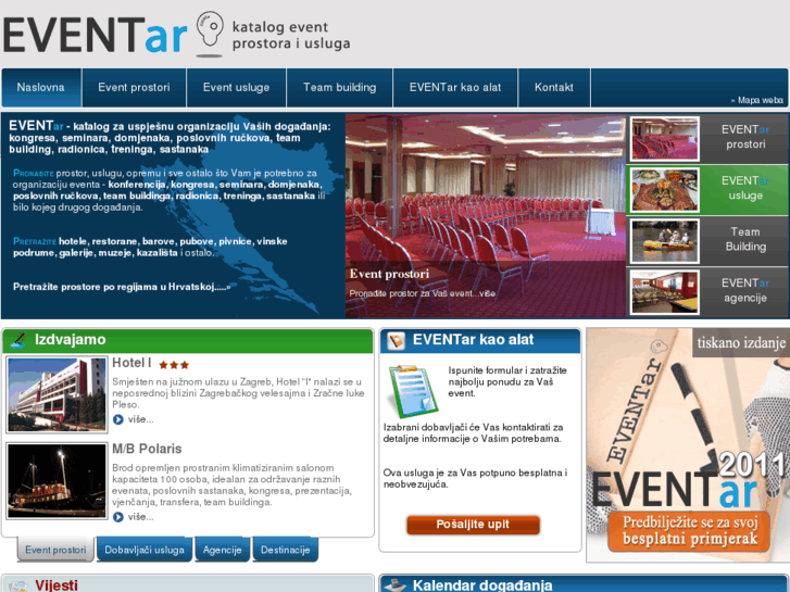 www.eventar.info