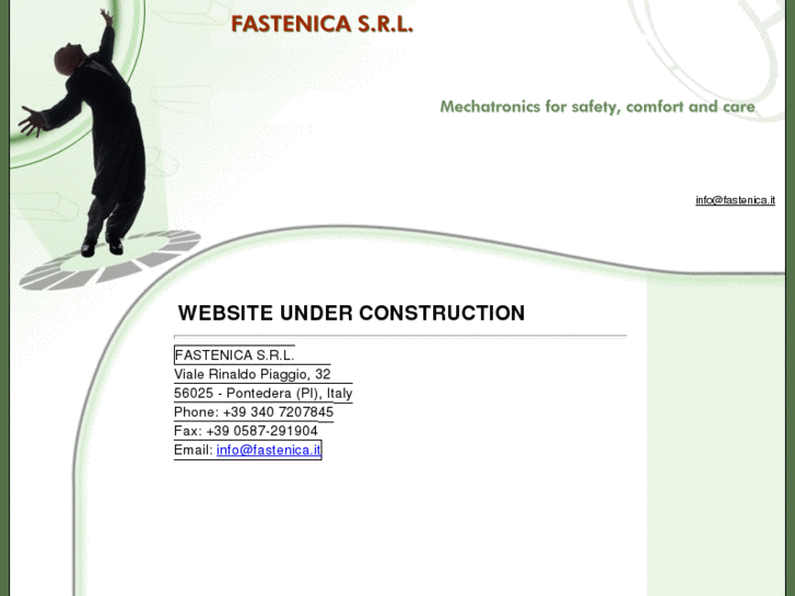 www.fastenica.it