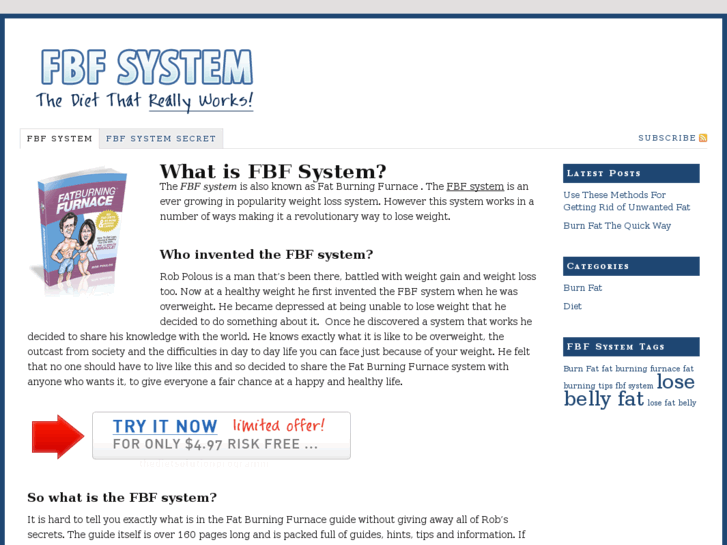 www.fbfsystem.com