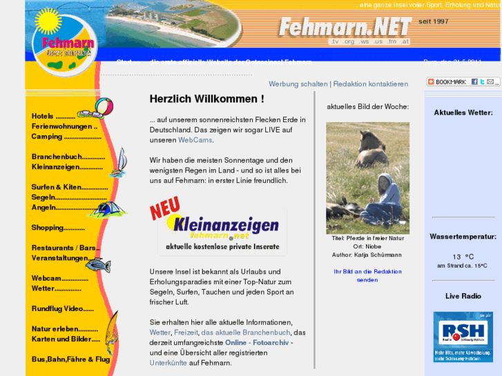 www.fehmarn.net