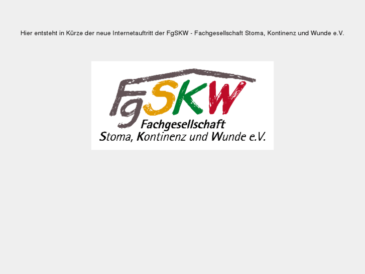 www.fgskw.com