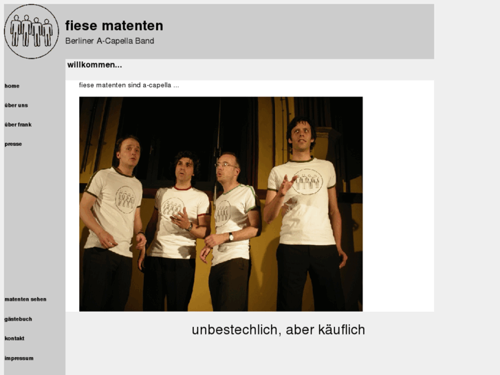 www.fiesematenten.com