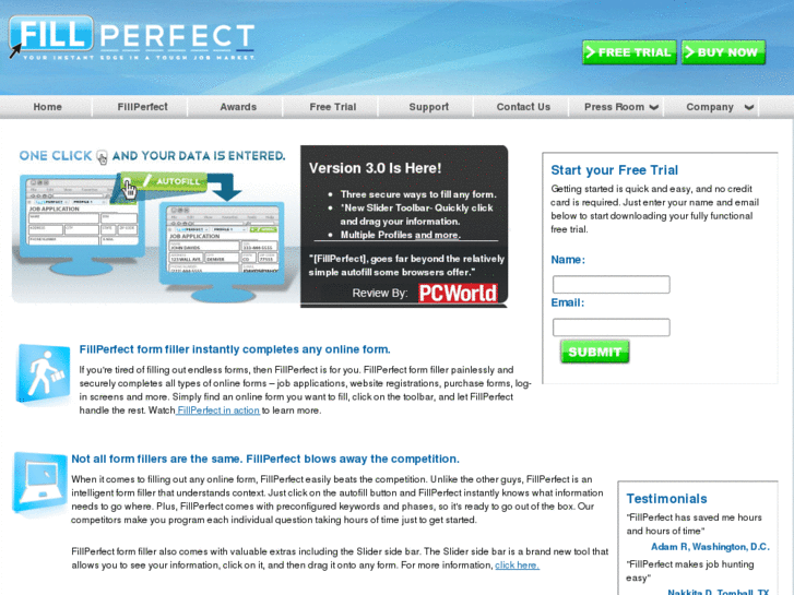 www.fillperfect.com