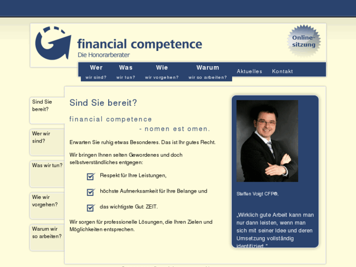 www.fincom.info