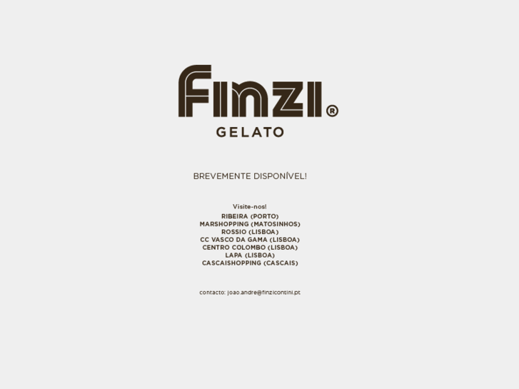 www.finzicontini.pt