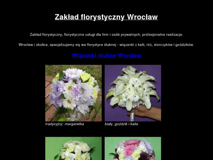 www.florystyczny.pl