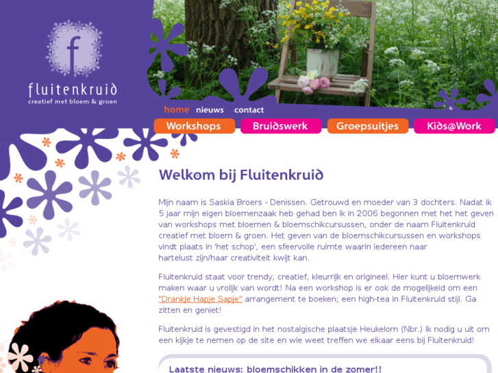 www.fluitenkruid.com