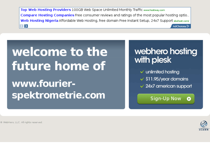 www.fourier-spektrometrie.com