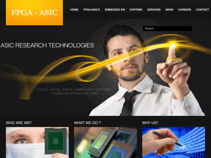 www.fpga-asic.com