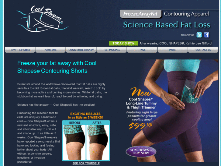 www.freezeawayfat.com