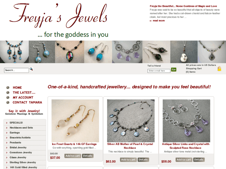 www.freyjasjewels.com