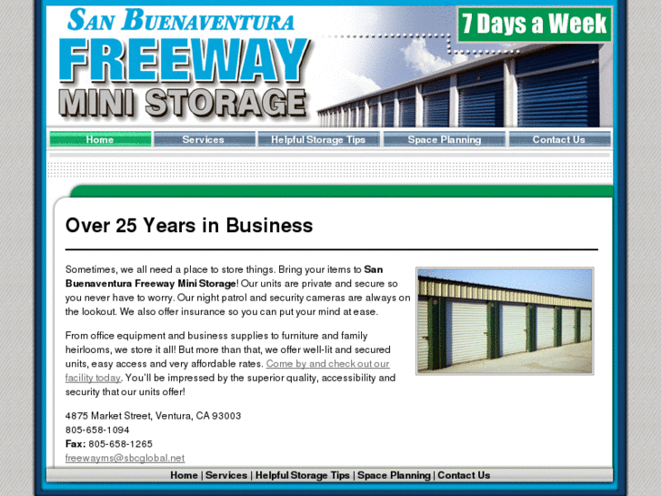 www.fwyministorage.com