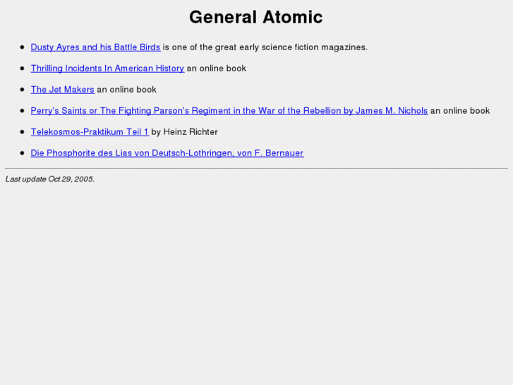 www.generalatomic.com