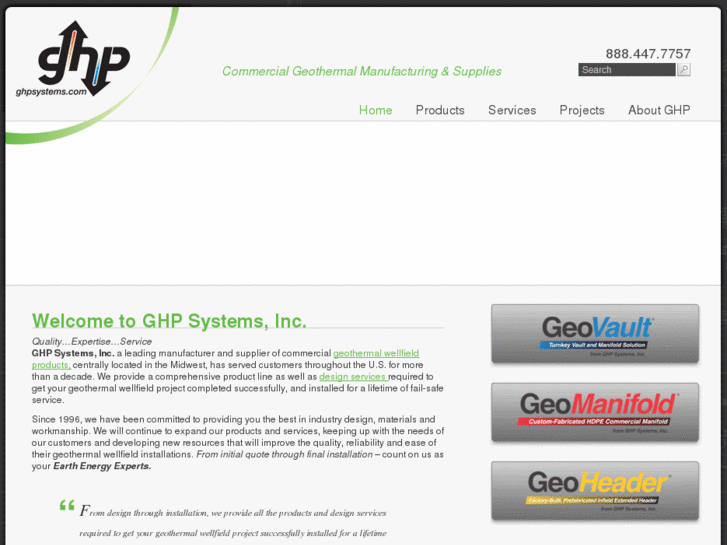 www.ghpsystem.net