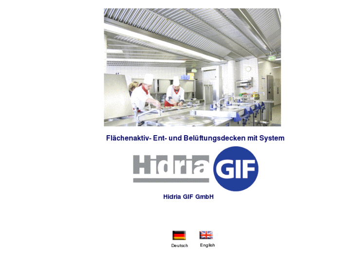 www.gif-web.de