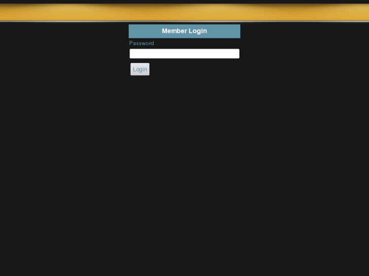 www.gistis.com