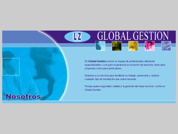www.global-gestion.net