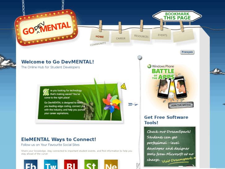 www.godevmental.ca