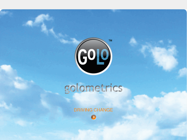 www.golometrics.com