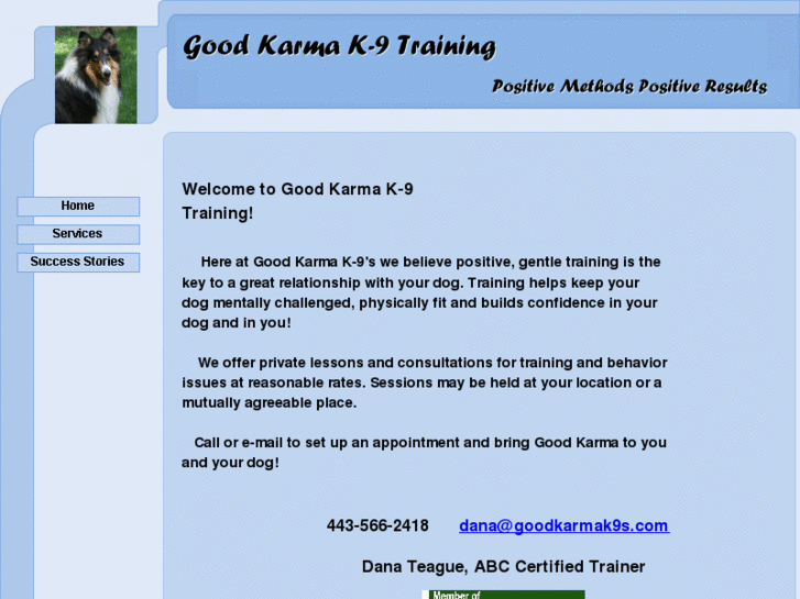 www.goodkarmak9s.com