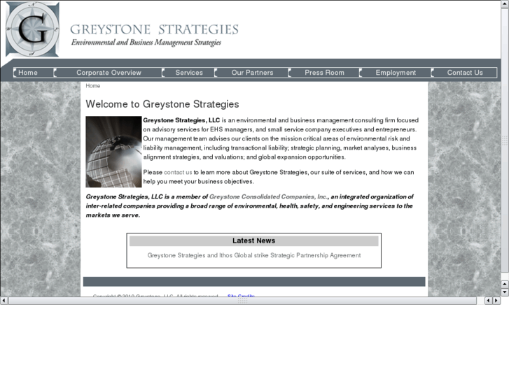 www.greystone-int.com