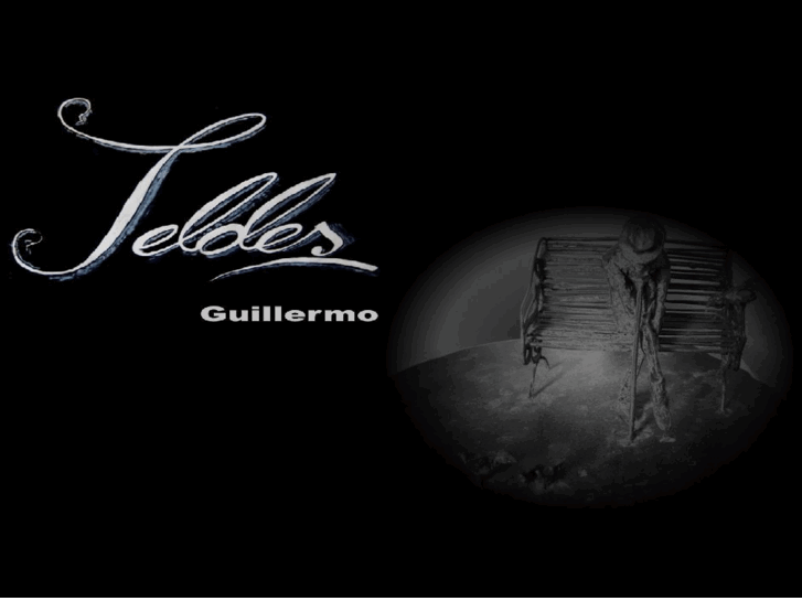 www.guillermojeldes.com