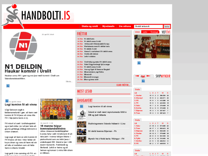 www.handbolti.is