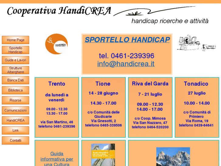www.handicrea.it