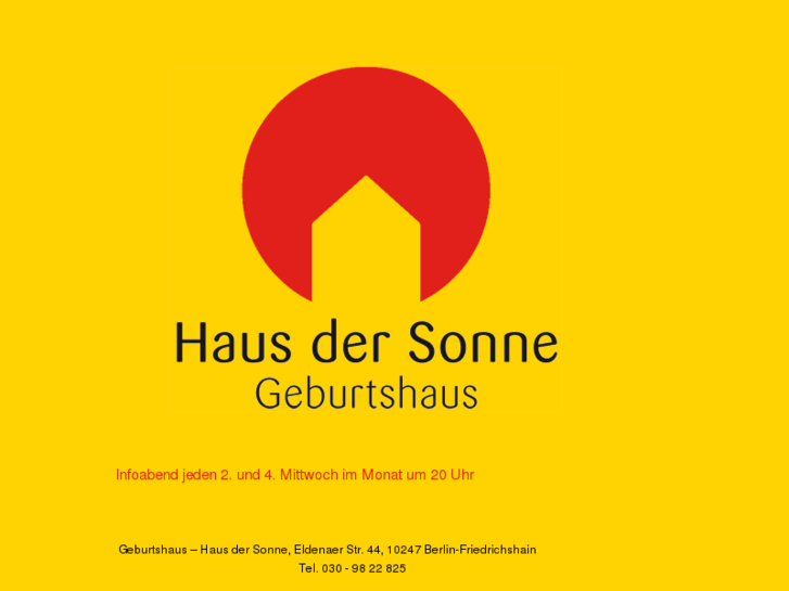 www.haus-der-sonne.info