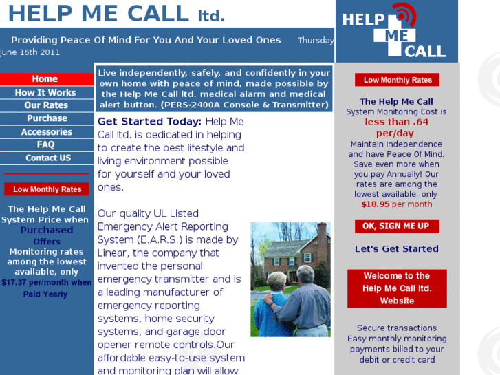 www.helpmecall.com