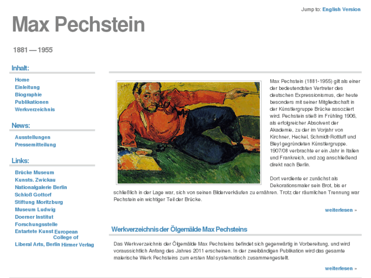 www.hm-pechstein.com