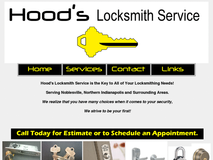www.hoodslock.com