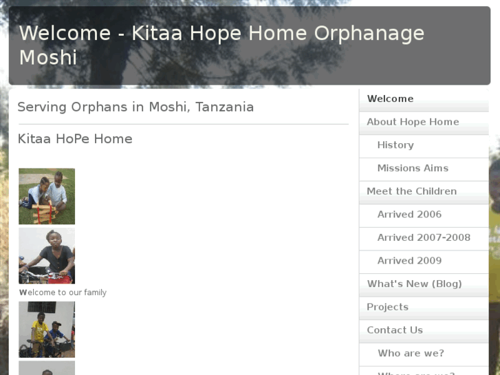 www.hopehomeorphanage.org