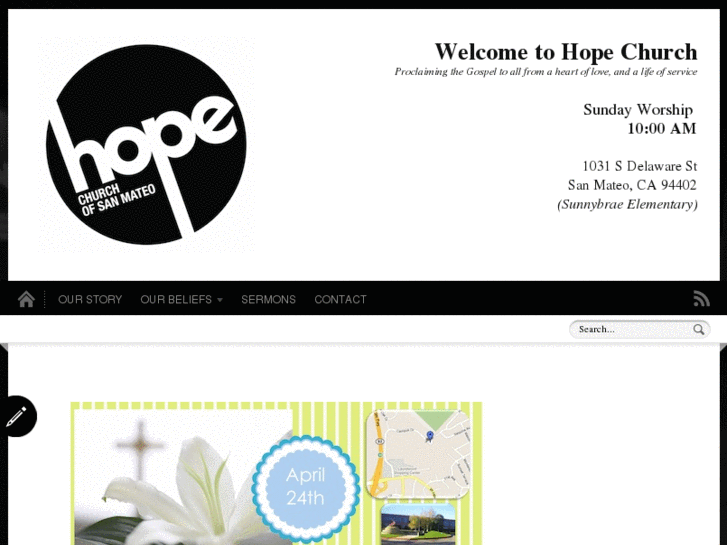 www.hopesanmateo.org