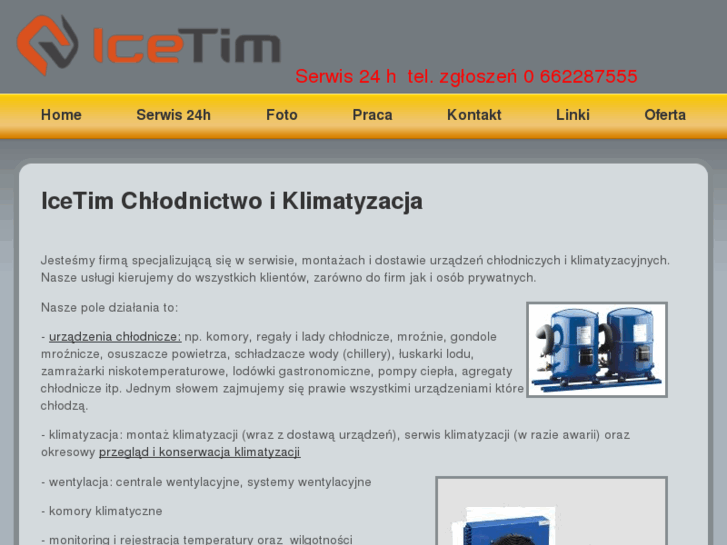 www.icetim.pl