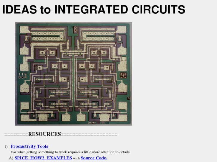 www.idea2ic.com