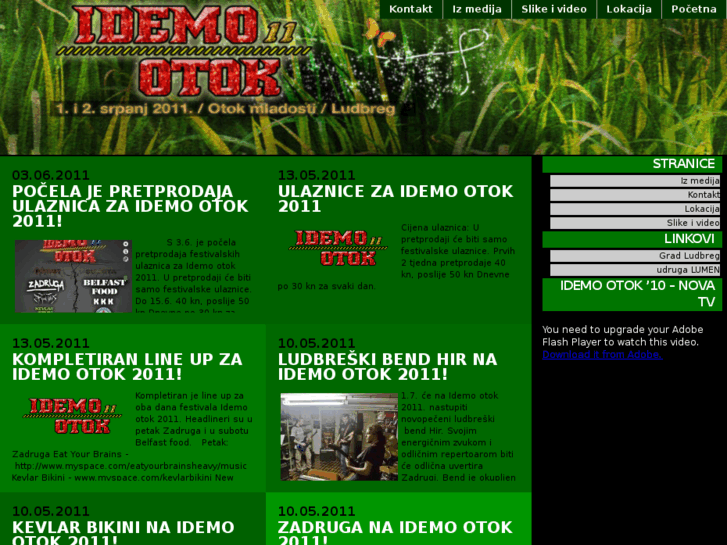 www.idemootok.com