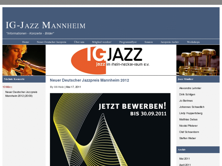 www.ig-jazz.de