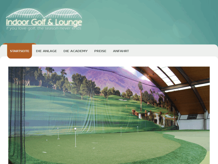 www.indoorgolf-koeln.de