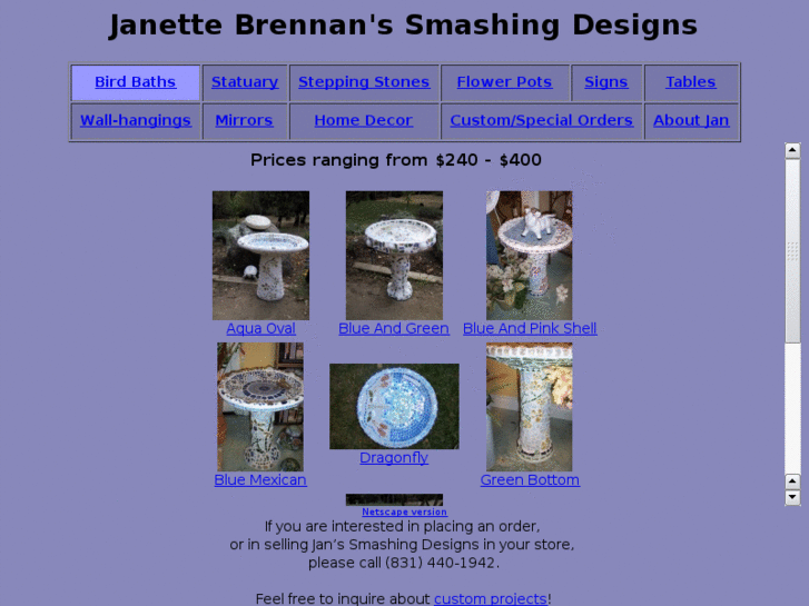 www.jansartwork.com