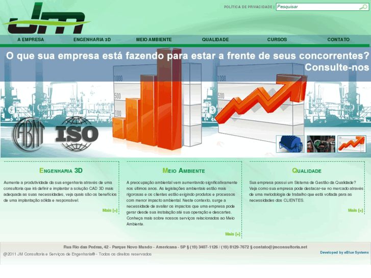 www.jmconsultoria.net