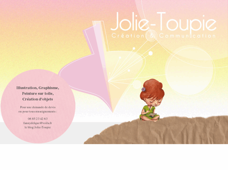 www.jolie-toupie.com