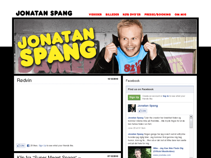 www.jonatanspang.dk