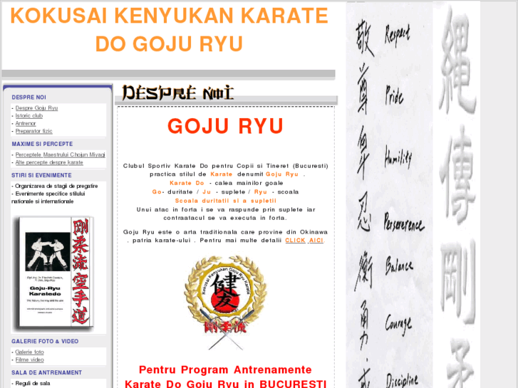 www.karatedo.ro