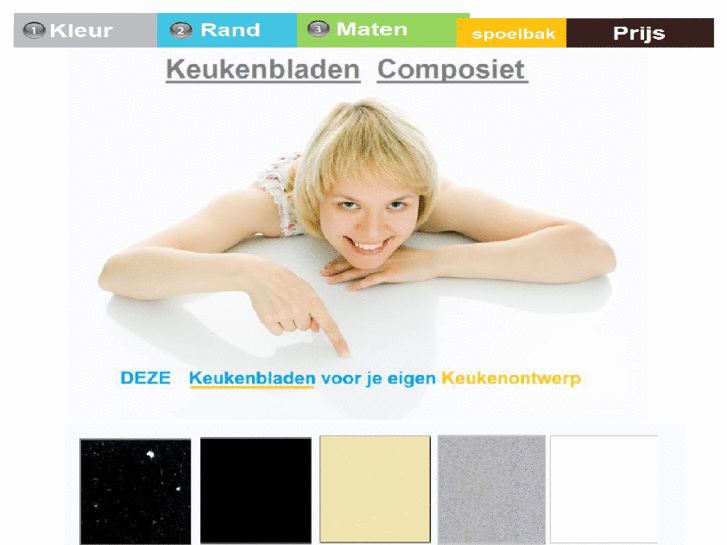 www.keuken-bladen.nl