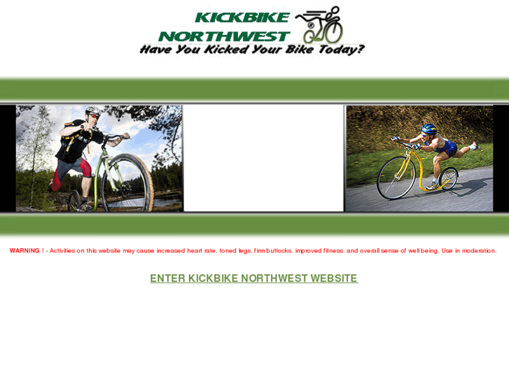 www.kickbikenw.com