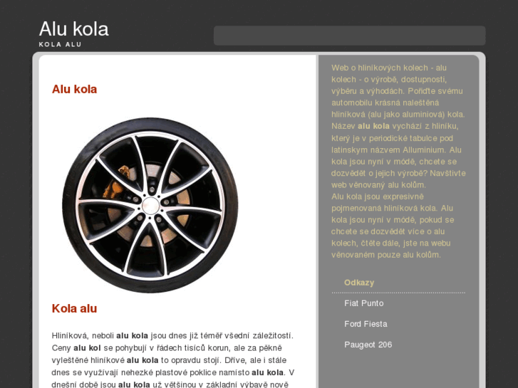 www.kola-alu.info