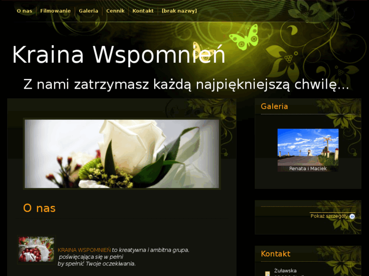 www.krainawspomnien.org